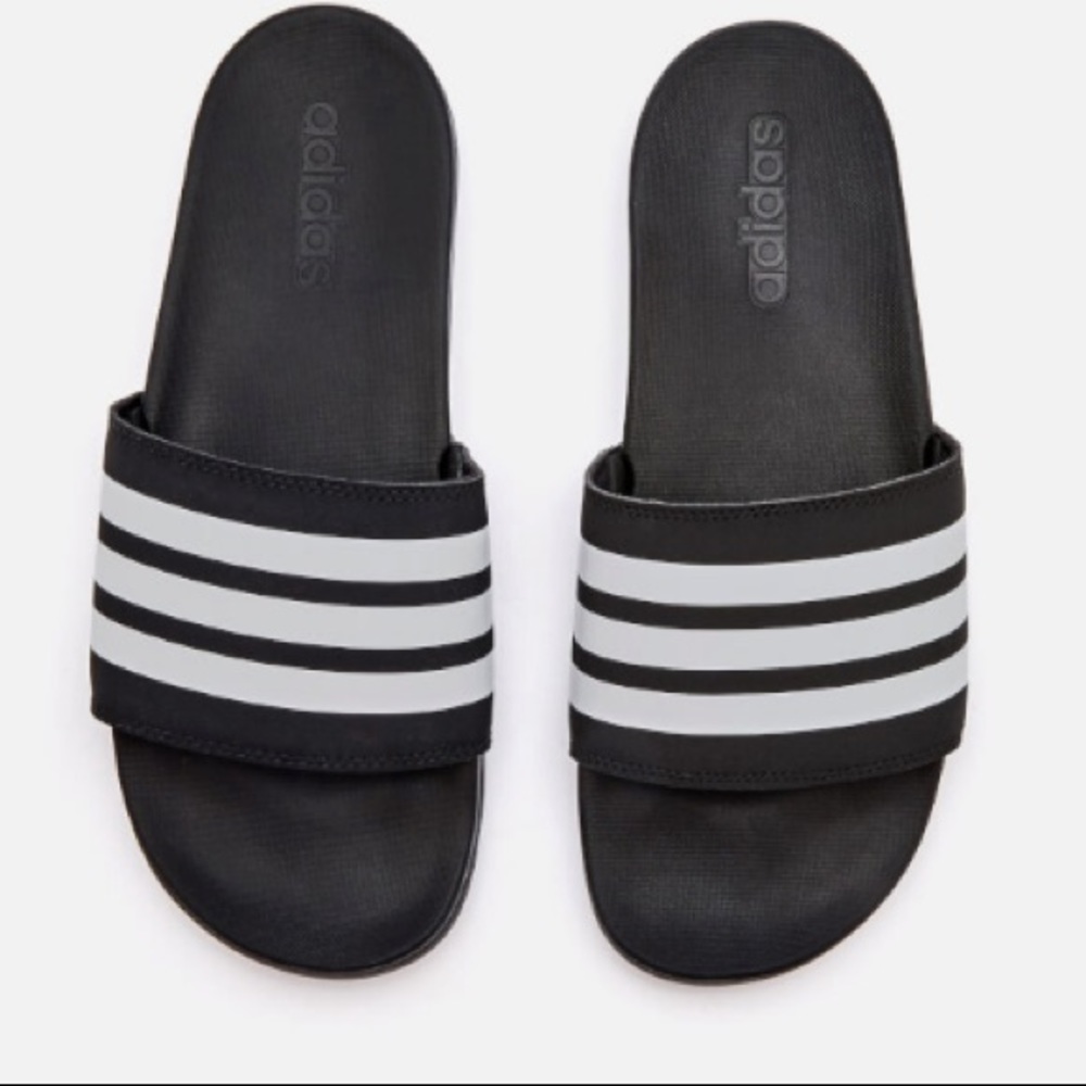 Adidas Adilette Slides